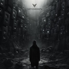 Vendroxin - Speakers