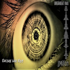 Sash! - Encore Une Fois (Breakbeat Remix)