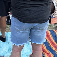 DEEP HOUSE DEMON 🕳️🏡