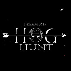 SAD-ist "Hog Hunt"