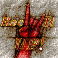 Rock It Up