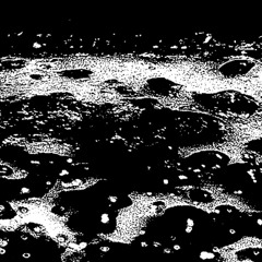 besarkada M (va "KAARMIIC", 2025)