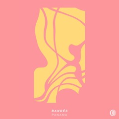 Bandēs - Panama (Extended Mix)