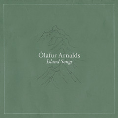 1995 (feat. Dagný Arnalds)