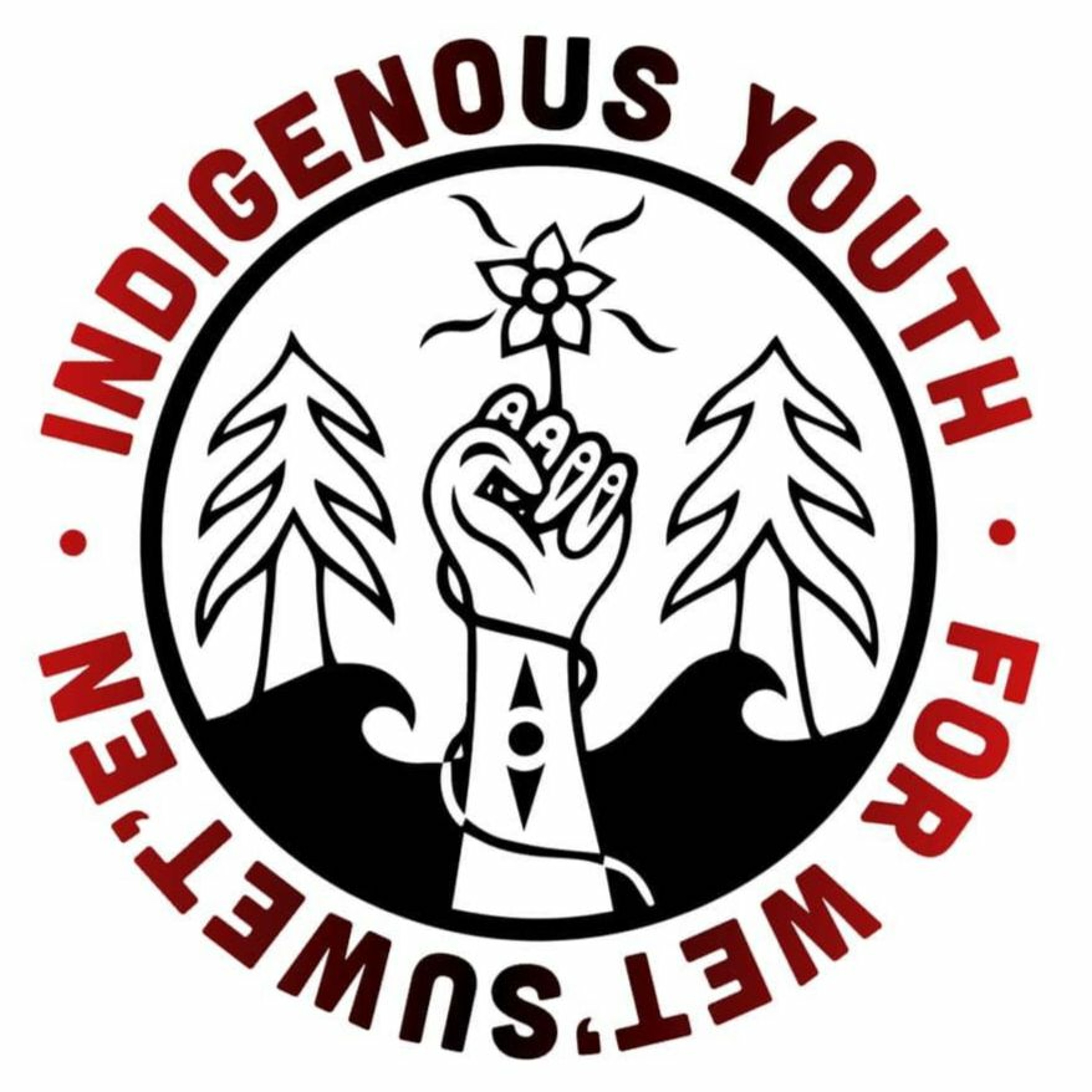 Episode Logo