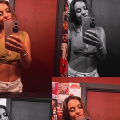 SOMETHING FOR THE SOUL