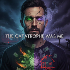 The Catastrophe Was Me (1)