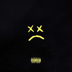 New private playlist