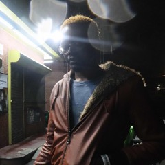 more & more [ prod. avb]