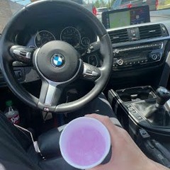 DARK PLUGG/KANKAN/SUMMRS/PACKRUNNER TYPE BEAT (FREE FOR PROFIT)