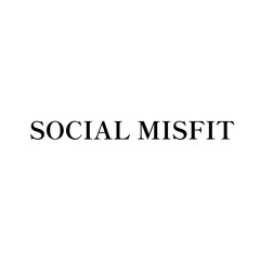SOCIALMISFIT