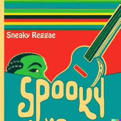 Sneaky Reggae