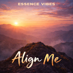 Align Me