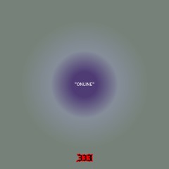 “ONLINE”