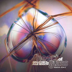 Instrumental Lounge (Chill & House)