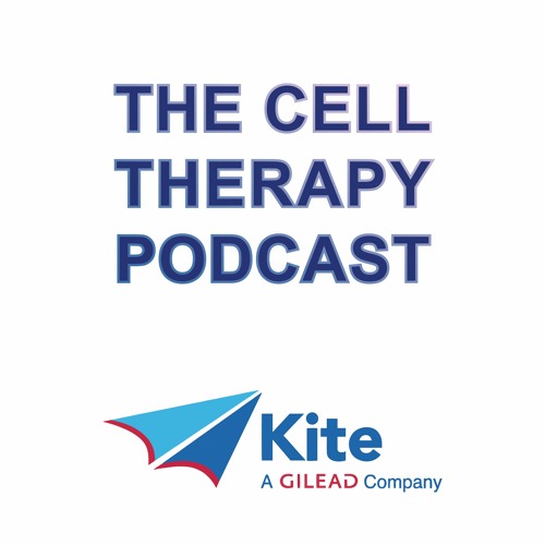 Ep.02 Cell therapy in Solid Tumors