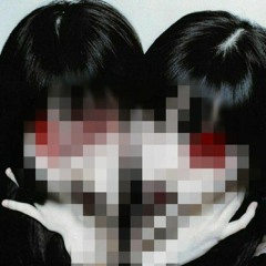 apart///