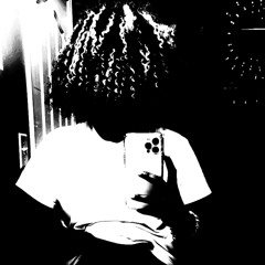 Tk Nae - Hot Asf! (prod. ZvanZ)