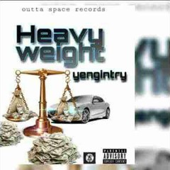 yengintry-heavy weight,official audio_128k.ogg