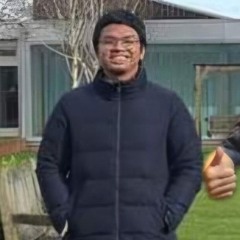 Get Back To Sleep - RAW