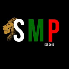 DANCEHALL MEGAMIX