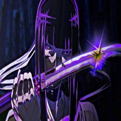 myownverylastchancetobeforgiven #handofgod (p. ucv+tokyos1ze)