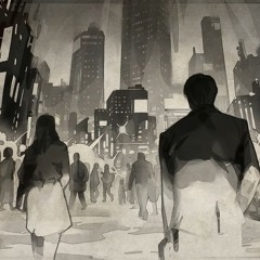 Metaphor ReFantazio - Call of Magic