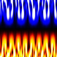 Emergence of Mutations: Differential Rhythms SARS-CoV-2 versus SARS-CoV-2 D614G