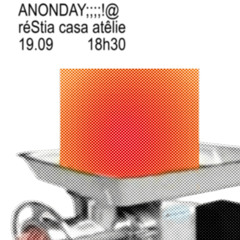MATHMATHMATH B2B DJ CIGARRO SOLTO CELEBRANDO O PODER DA AMIZADE @ ANONDAY (MEU DEUS QUE NOME CUMPRIDO NEM SABIA Q PODIA TANTAS LETRAS ASSIM NO TITULO DA FAXIA)
