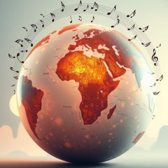 I Love the Fans, My Musical Tribe