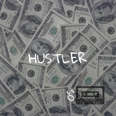 Hustler