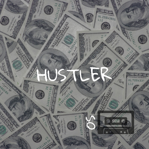 Hustler