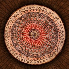 Search for inspiration #1 - Africa Is Here