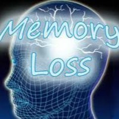 Loss Of Memory