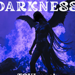 TOVI rock - DARKNESS CALL