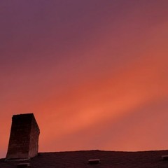 stave_20220720