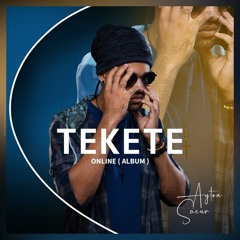 Ayton Sacur - Tekete
