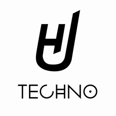 TECHNO / HARDTECHNO