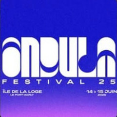 ondula festival - Groover