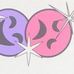 Sig.Carlito - Prada Bae(Original)