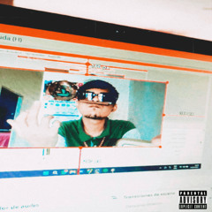 GasBoy w/ legiso (prodby. @87moya)