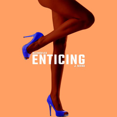 BlecksFlex - Enticing (feat. J. Sevad).mp3