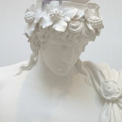 Hillsong Young & Free P E A C E (mtg. Remix)