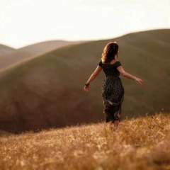 Ballare epic background music - ///FREE DOWNLOAD///