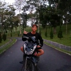 DJ PARIBAN DARI JAKARTA X ORANG KE TIGA JUNGLE DUTCH TERBARU 2023 (Ikyy_BoxingMedan007)
