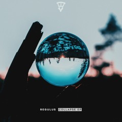 Regulus - Collapse (Original Mix)