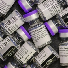 _my_bod_my_choice__a39a4f0a-659f-4f6f-9060-e3cd6e24b72b.mp3