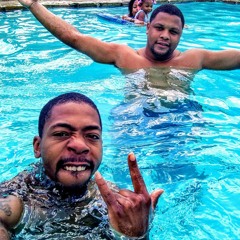 On My Soul-King Jay ft Willie Jiggaloc, XxxGBABagg