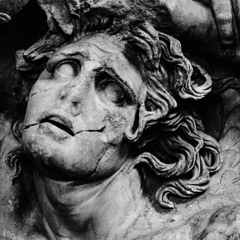 Aterrada (interlude)