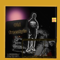 Old Freeztyle